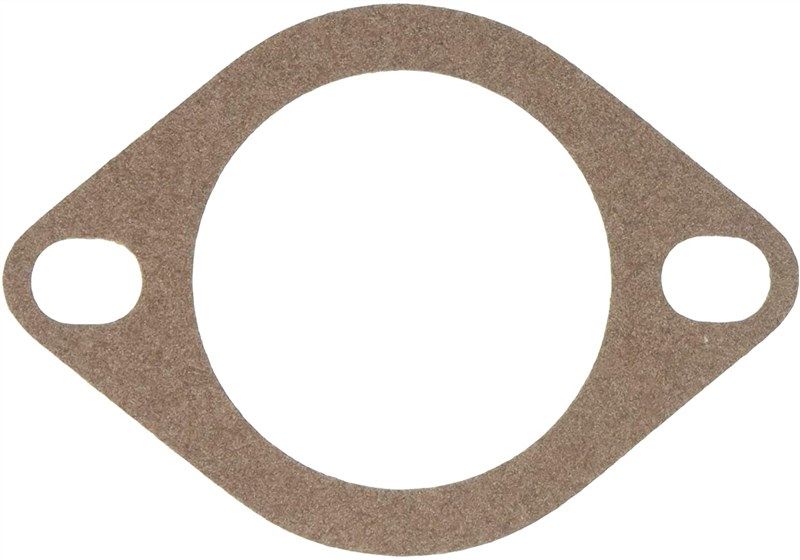mahle original c25487 엔진 냉각수 로고