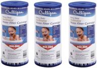 💧 culligan r50 bbsa filter cartridge gallons: enhanced water filtration for clean and fresh drinking water логотип