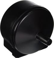 cobra 87200 snake-it drain clearing power drum auger, 1/4-inch by 20-foot - free-standing логотип