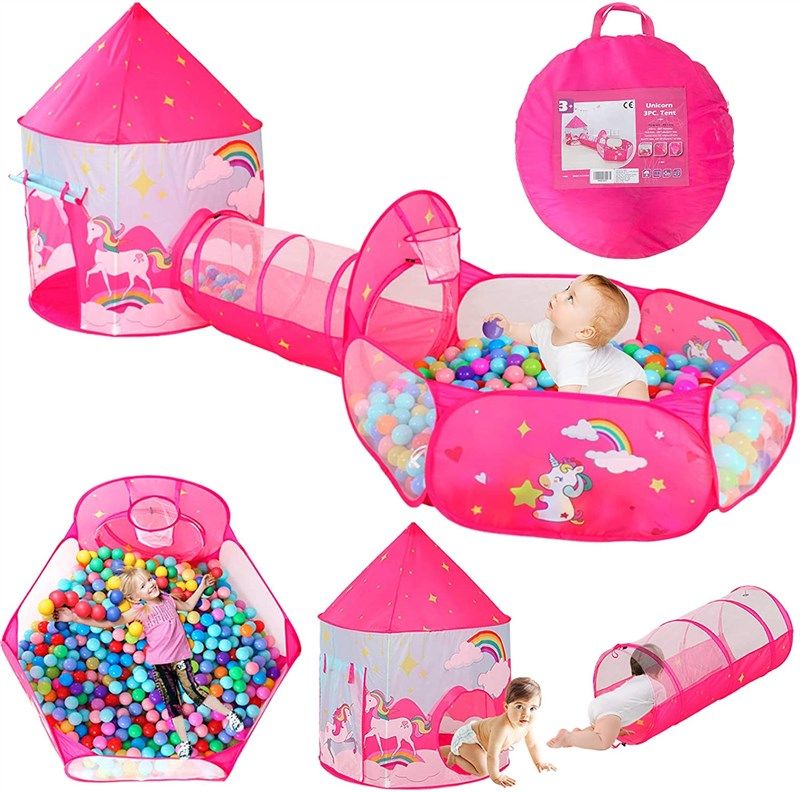 legve princess basketball toddlers playhouse 로고