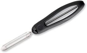 img 2 attached to Pampered Chef Potato Vegetable Peeler