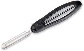 img 3 attached to Pampered Chef Potato Vegetable Peeler