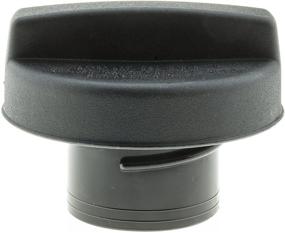 img 1 attached to Motorad 🔒 MGC-839 Fuel Tank Cap