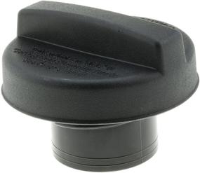 img 4 attached to Motorad 🔒 MGC-839 Fuel Tank Cap