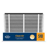 aprilaire 510 filter whole purifiers логотип