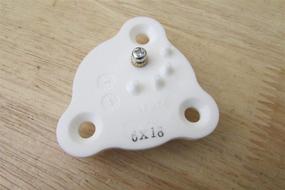 img 2 attached to Yamaha 1L9-82540-00-00 Neutral Switch Assembly; 1L9825400000, 1L9-82540-00-00, 371-82540-00-00, 278-82540-01-00