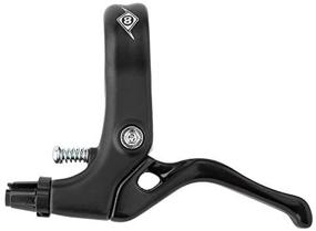 img 3 attached to Origin8 Mini Trigger Brake Lever - Enhanced SEO-optimized Product Name