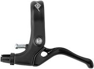 origin8 mini trigger brake lever - enhanced seo-optimized product name logo