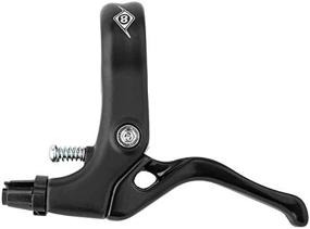 img 4 attached to Origin8 Mini Trigger Brake Lever - Enhanced SEO-optimized Product Name