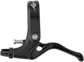 img 2 attached to Origin8 Mini Trigger Brake Lever - Enhanced SEO-optimized Product Name