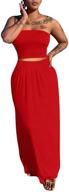 womens bodycon strapless clubwear outfits women's clothing in dresses logo