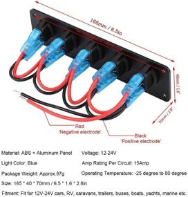 img 1 attached to Meipire 12V 24V Vehicles Construction Vehicle