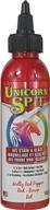 🦄 enhanced crafting with unicorn spit 5770002 pepper bottle логотип