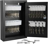 kyodoled storage locking cabinet management commercial door products logo