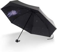 портативный ветрозащитный зонт saiveina логотип