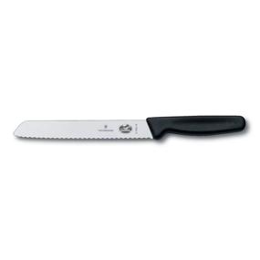 img 1 attached to Victorinox Cutlery 7 Inch Fibrox Handle