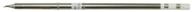 🔧 hakko t15-js02 conical bent tip r 0.2/30°, 1.6x7.9mm - fx-951 compatible logo