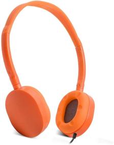 img 3 attached to Headphones Classroom Earphones Libraries Laboratories
