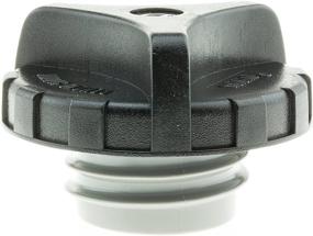 img 1 attached to 🔒 MotoRad MGC794 Gas Tank Cap - Optimize for Better SEO