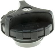 🔒 motorad mgc794 gas tank cap - optimize for better seo logo