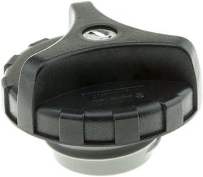 img 4 attached to 🔒 MotoRad MGC794 Gas Tank Cap - Optimize for Better SEO