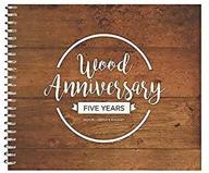 unique wedding anniversary stickers matching scrapbooking & stamping for albums & refills logo