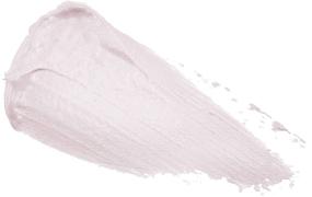 img 1 attached to 💦 Wet n Wild Prime Focus Matte Finish Hydrating Primer - Clear, 0.84 Fl Oz