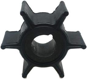 img 2 attached to ITACO Impeller 369 65021 1 47 16154 3 Outboard