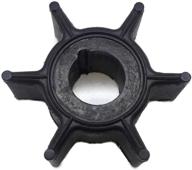 itaco impeller 369 65021 1 47 16154 3 outboard logo