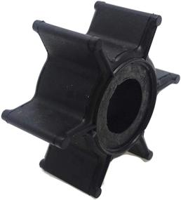 img 1 attached to ITACO Impeller 369 65021 1 47 16154 3 Outboard