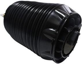 img 2 attached to AIRSUSFAT Rear Right Air Suspension Spring For Hyundai Equus 2009-2016