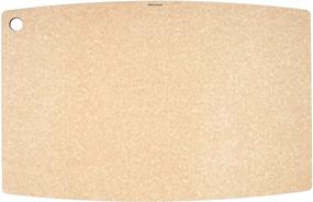 img 2 attached to Epicurean 003 27180102 Gourmet Cutting 17 5 Inch