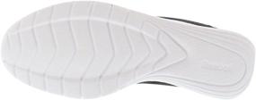 img 1 attached to RS Walking Shoe for Women by Reebok - Walk Ahead Action