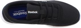 img 2 attached to RS Walking Shoe for Women by Reebok - Walk Ahead Action