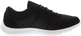 img 3 attached to RS Walking Shoe for Women by Reebok - Walk Ahead Action