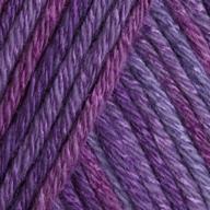 🎍 bamboo pop orchid smash 210 by universal yarn logo