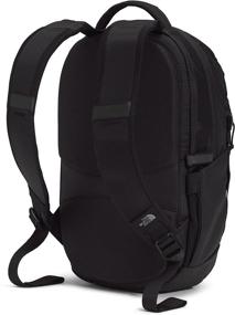 img 2 attached to 🎒 The Ultimate Laptop Companion: The North Face Borealis Mini Laptop Backpack