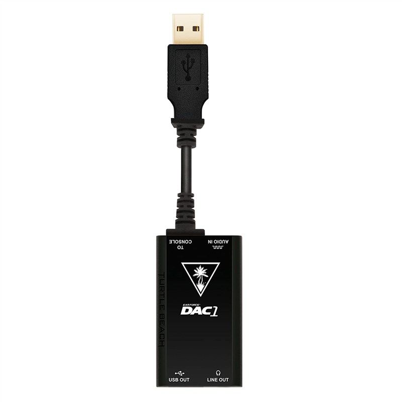 turtle beach playstation compatibility discontinued manufacturer 로고