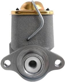 img 2 attached to ACDelco 18M1046 Professional Cylinder Assembly