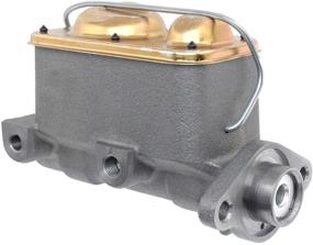 img 4 attached to ACDelco 18M1046 Professional Cylinder Assembly