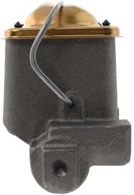 img 1 attached to ACDelco 18M1046 Professional Cylinder Assembly