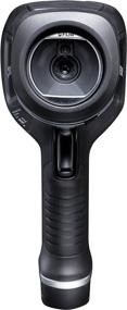 img 2 attached to 📷 FLIR E4 Compact Thermal Imaging Camera with 80 x 60 IR Resolution and MSX: Discontinued Model - Find Deals and Alternatives