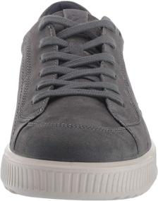 img 3 attached to 👟 ECCO Shadow Nubuck Sneaker - Size 10.5 - Men's