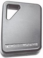 rosslare at r271gj key fob pack logo