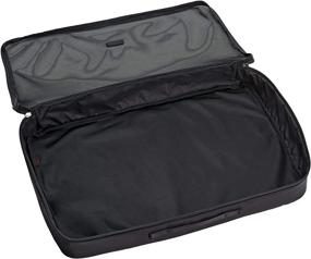 img 3 attached to TUMI Accessories Packing Luggage Organizer