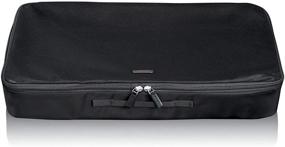 img 4 attached to TUMI Accessories Packing Luggage Organizer