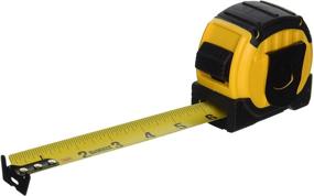 img 1 attached to DeWalt DWHT36105 16Ft Tape Measure