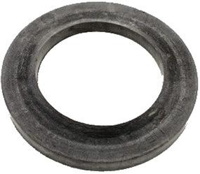 img 1 attached to Dometic Sanitation 385311267 Seal Kit