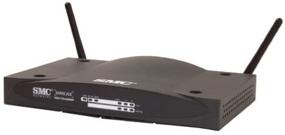 img 3 attached to SMC Barricade Wireless Broadband SMC7004AWBR