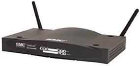 img 1 attached to SMC Barricade Wireless Broadband SMC7004AWBR